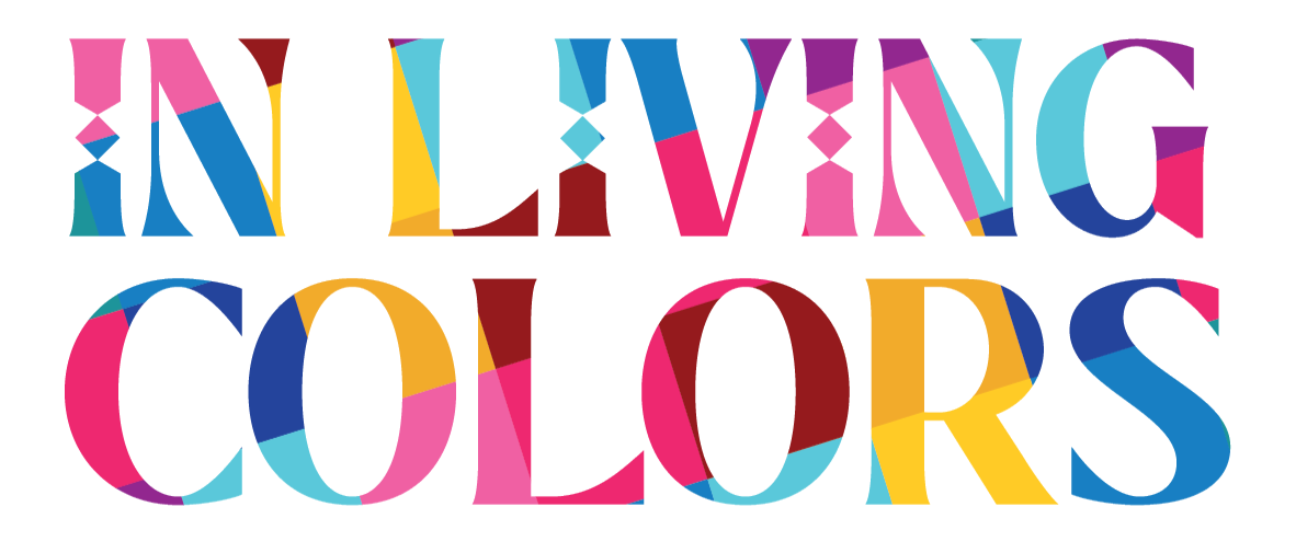 ILC_Logo_def-01 - Edited