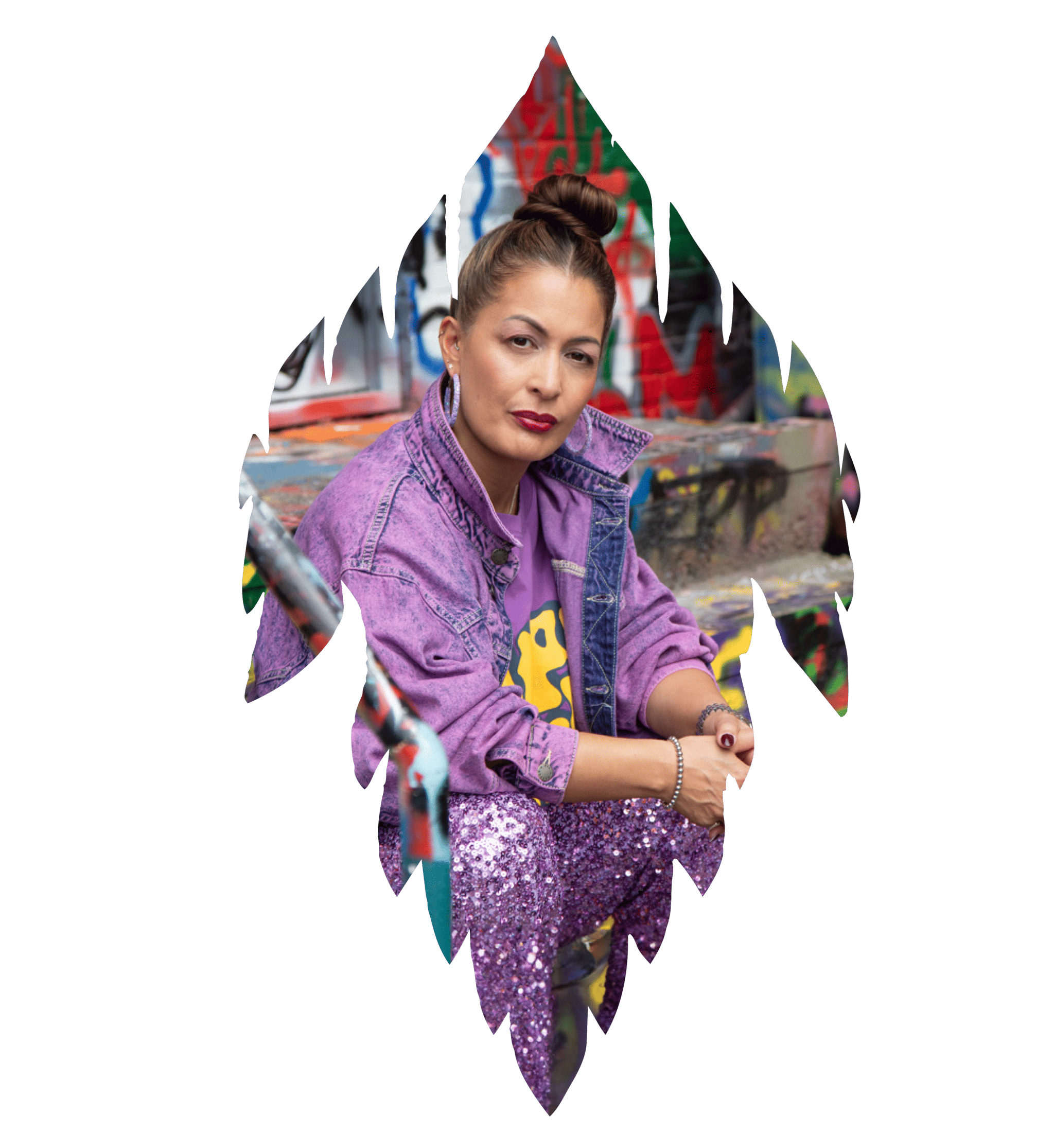 ILC Website def2 1920 px Total Package 06