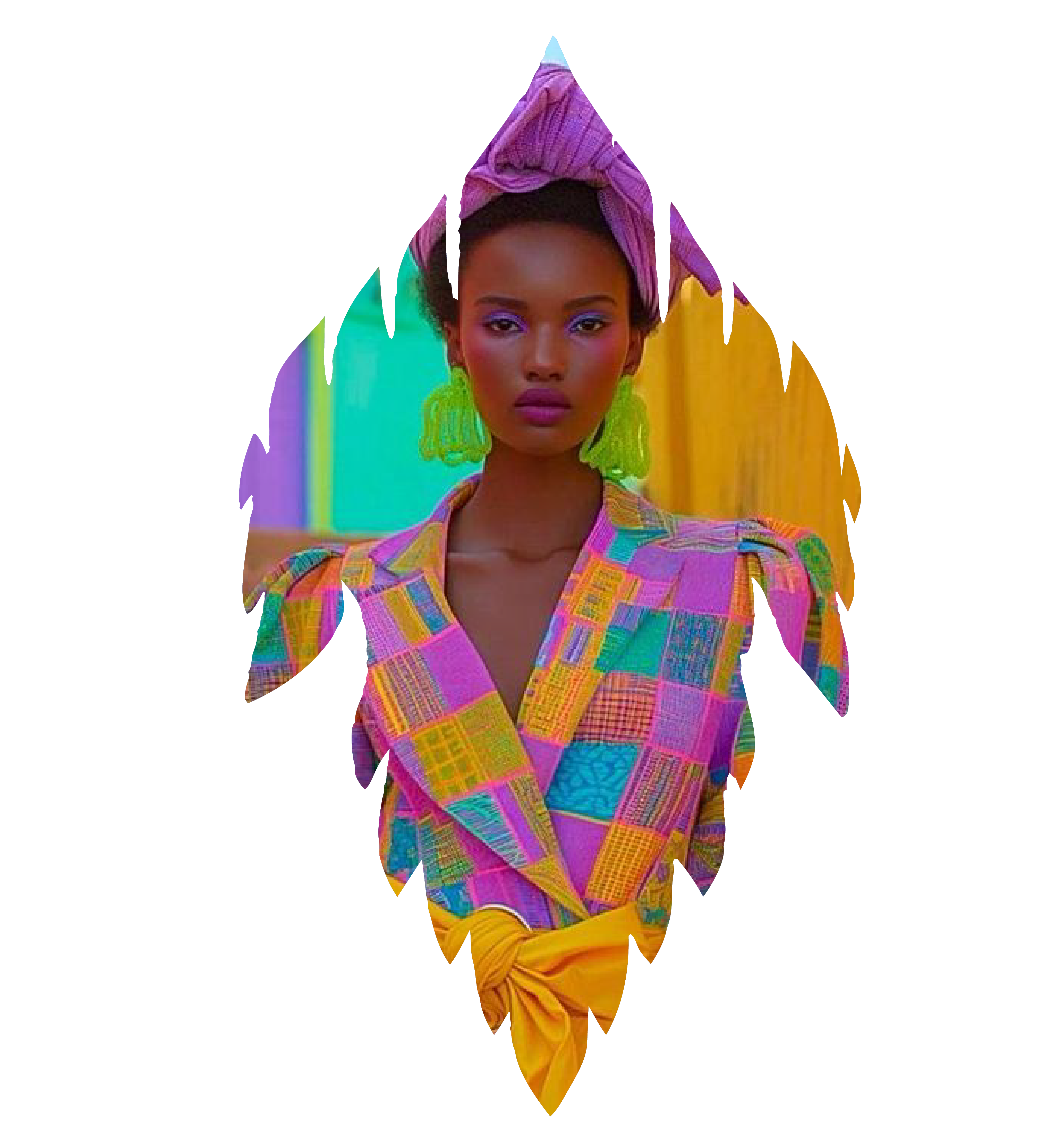 ILC Website def2 1920 px Total Package 07