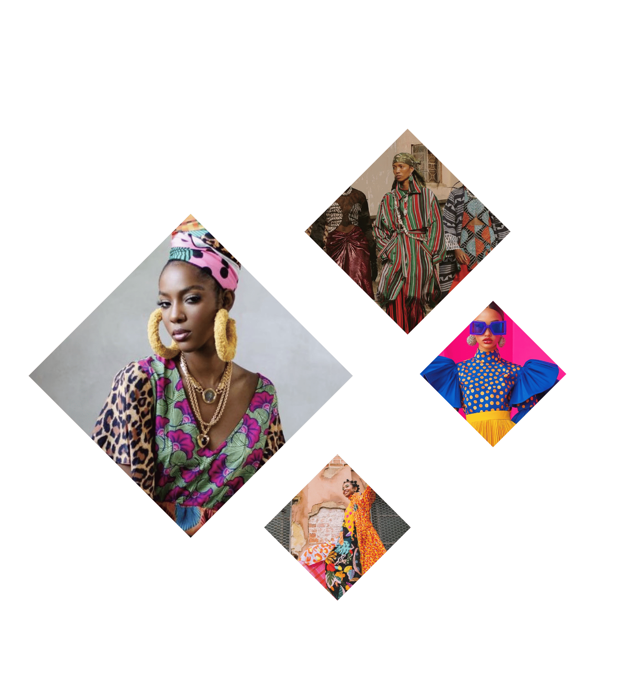 ILC Website def2 1920 px Total Package 21