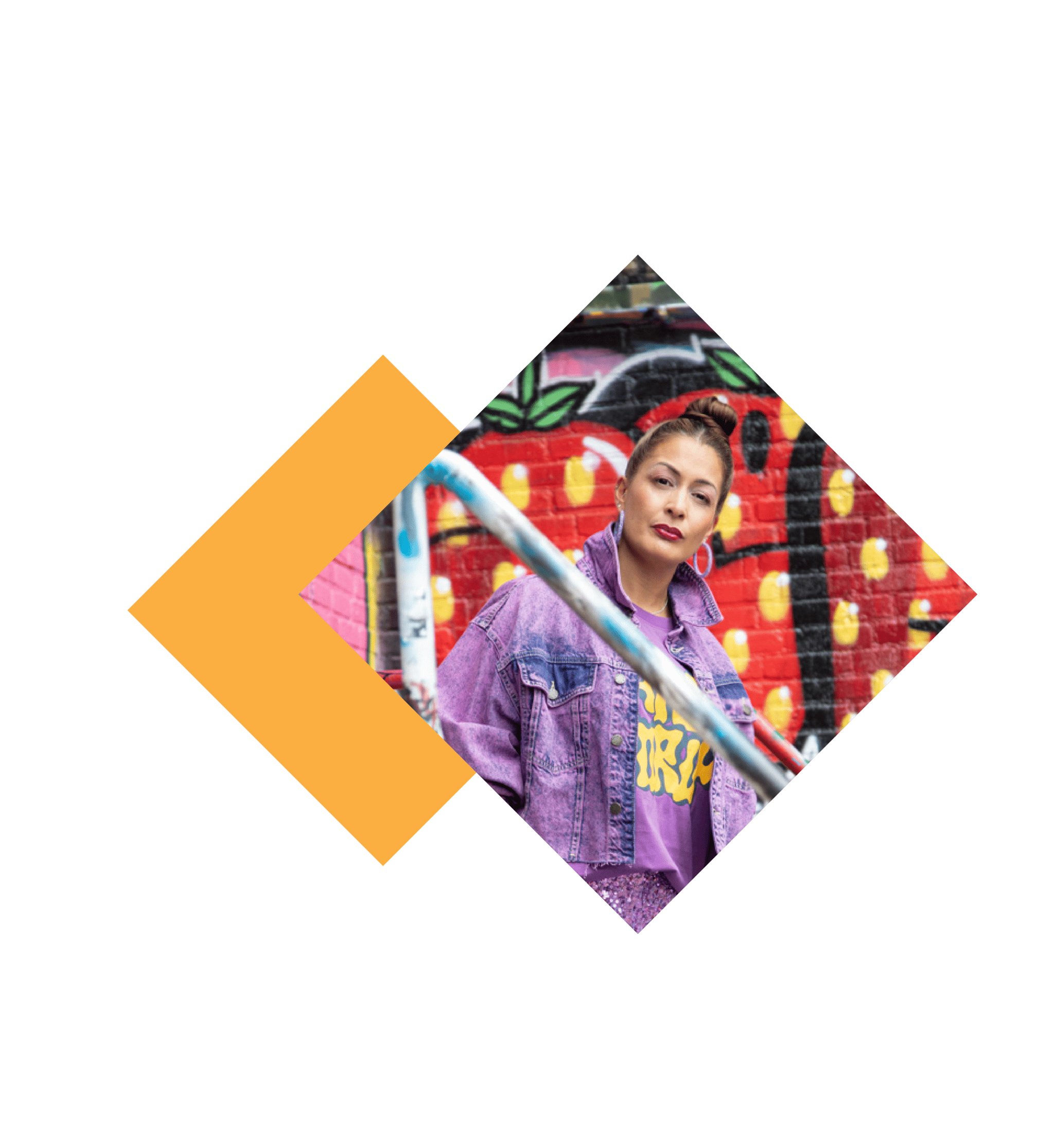 ILC Website def2 1920 px Total Package 23