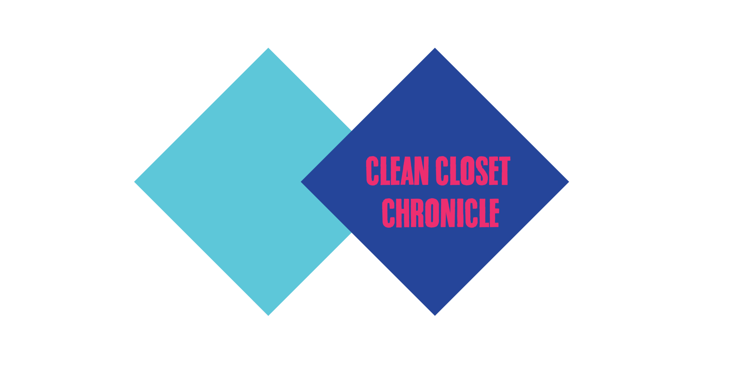 ILC Website def2 1920 px Total Package 27 1 scaled