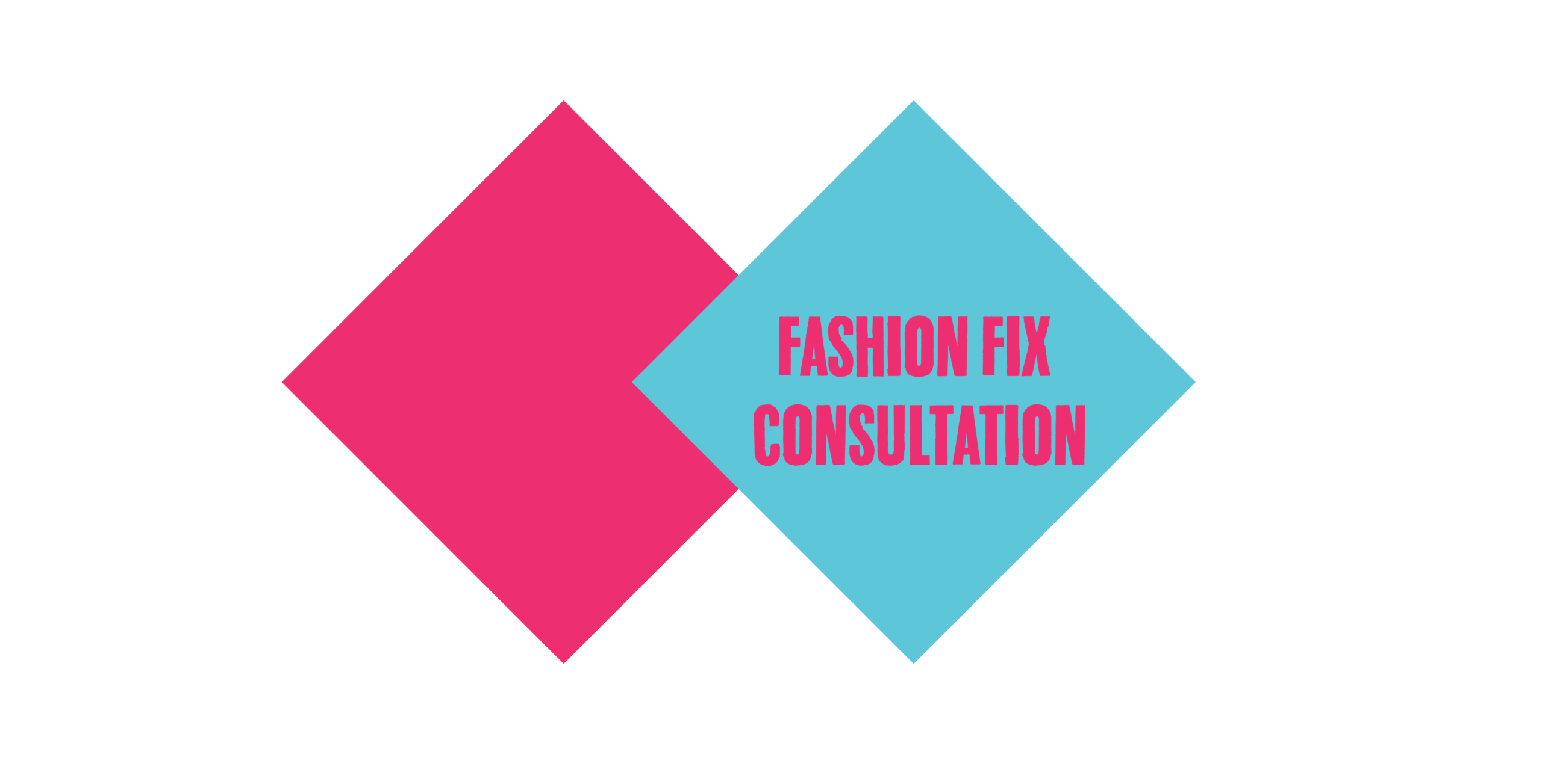 ILC Website def2 1920 px Total Package 28 1 scaled