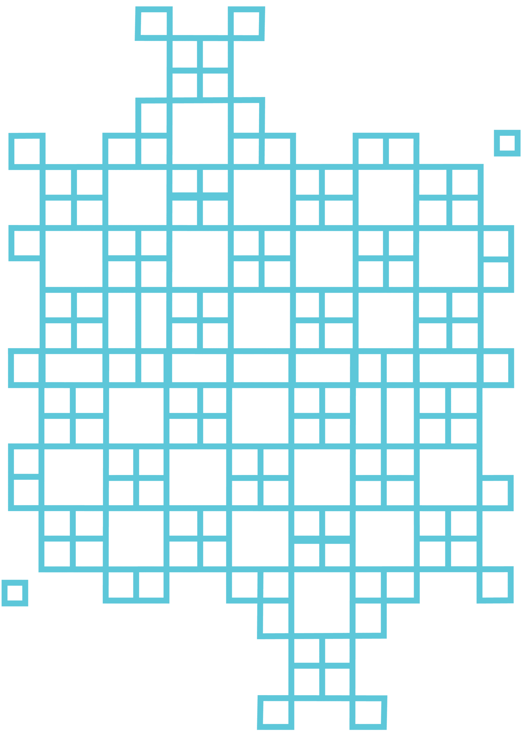 blokjes cropped scaled