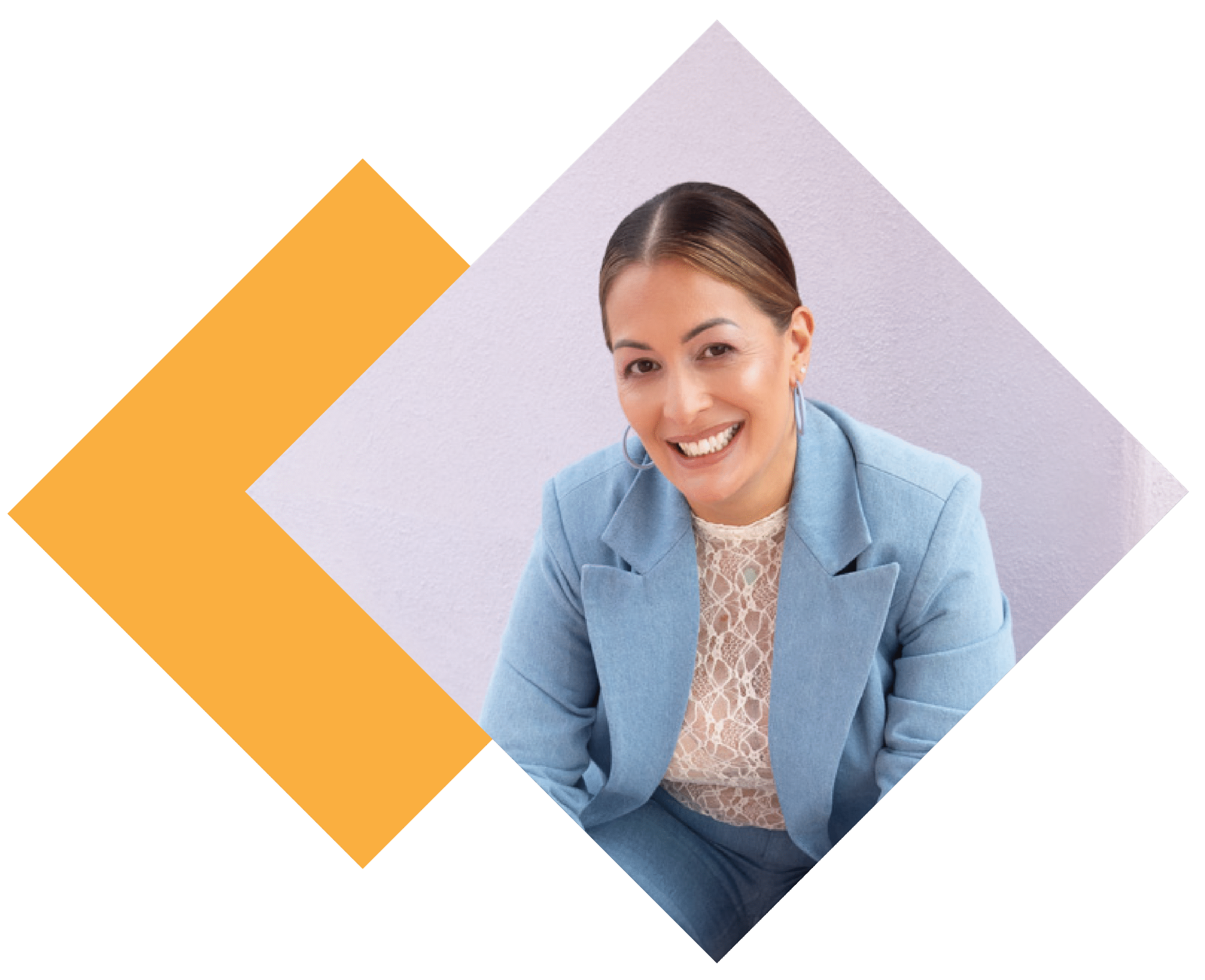 debbie gele blok 1 scaled